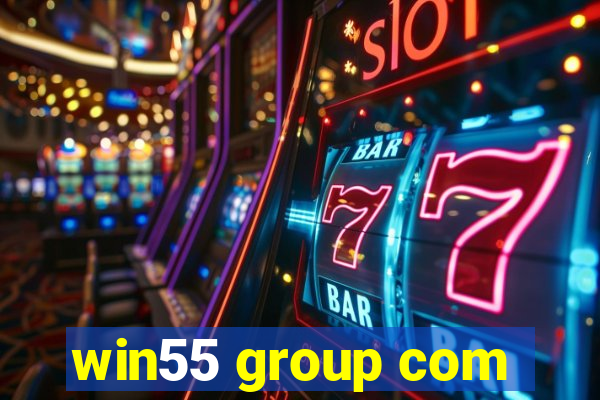 win55 group com